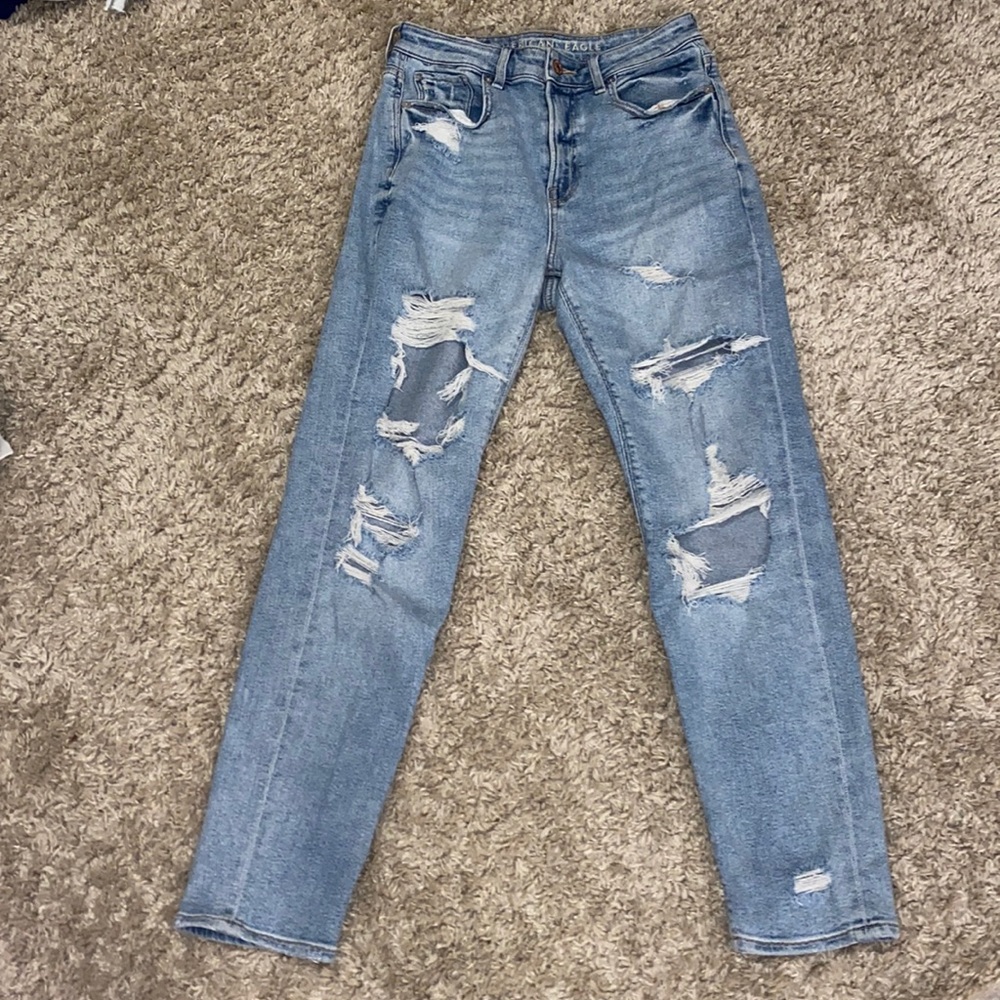 American Eagle Jeans🦅